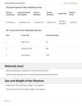 User Manual BT-A01-6