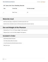 User Manual BT-A02-6