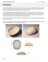 User Manual CA-C01-3