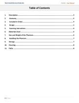 User Manual CN-A01-2