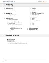 User Manual CN-A01-4