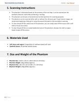 User Manual CN-A01-6