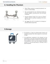 User Manual CN-A01-7