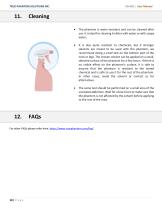 User Manual CN-A01-10