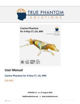 User Manual CN-A01-1