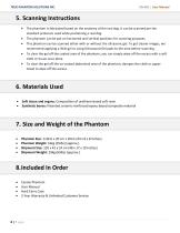User Manual CN-A01-8