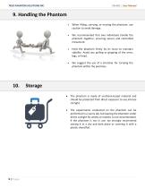 User Manual CN-A01-9