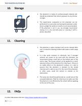  User Manual CN-A02-11