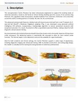  User Manual CN-A02-3