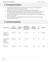  User Manual CN-A02-8