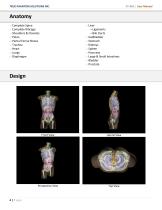 User Manual CT-A01-4