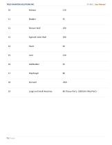 User Manual CT-A01-7
