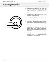 User Manual CT-A02-11