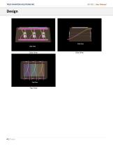 User Manual DP-C01-4