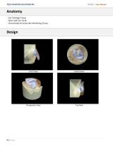 User Manual ER-A01-4