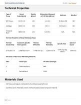 User Manual ER-A01-5