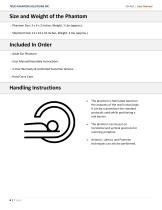 User Manual ER-A01-6