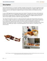 User Manual FB-A01-3