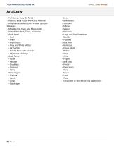 User Manual FB-A01-4