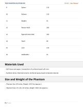 User Manual FB-A01-8
