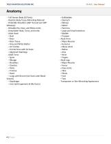 User Manual FB-A02-4