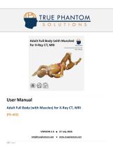 User Manual FB-A02-1