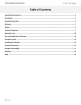 User Manual FB-A02-2