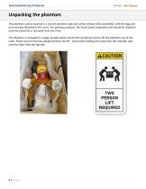 User Manual FB-A02-3