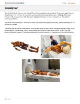 User Manual FB-A03-3