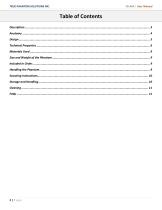 User Manual FB-A04-2
