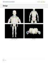 User Manual FB-A04-5