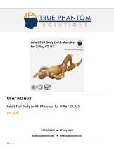 User Manual FB-A04-1