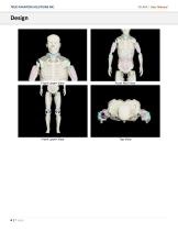 User Manual FB-A04-6
