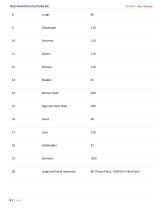 User Manual FB-A04-9