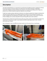 User Manual FB-A05-3