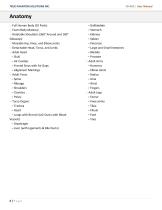 User Manual FB-A05-4