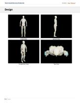 User Manual FB-A05-5