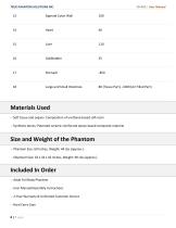 User Manual FB-A05-8