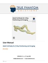  User Manual FB-A05-1