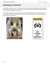  User Manual FB-A05-3