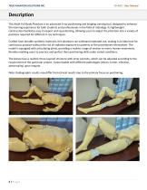  User Manual FB-A05-4