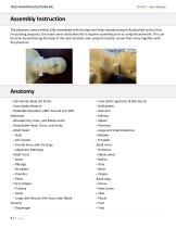  User Manual FB-A05-5