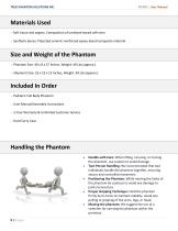 User Manual FB-P01-9