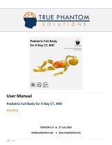 User Manual FB-P01-1