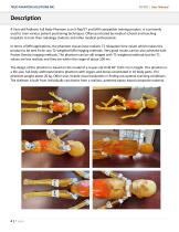 User Manual FB-P01-4