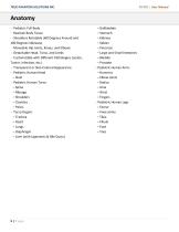 User Manual FB-P01-5