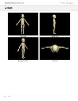 User Manual FB-P01-6