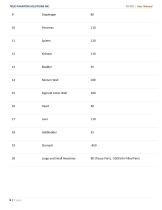 User Manual FB-P01-9