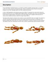 User Manual FB-P01-4