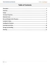 User Manual FB-P02-2